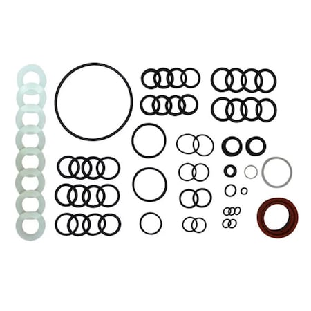 Aftermarket Hydraulic Pump Seal Kit RE29103